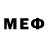 Метадон methadone KAGA FROMTOWER