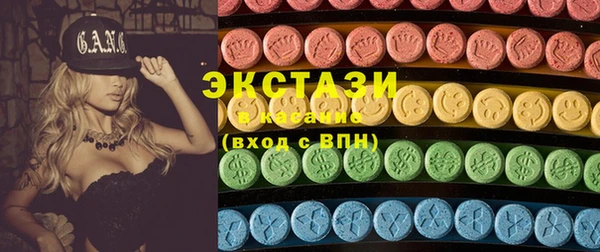 2c-b Богородицк