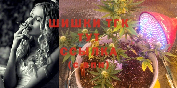 молекула духа Остров