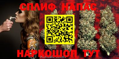 mdma Гусев