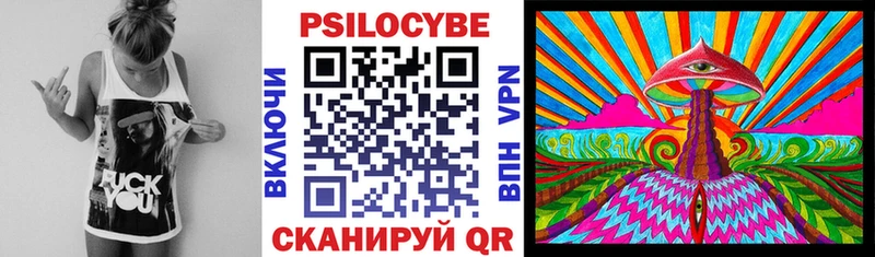 магазин  наркотиков  Обнинск  Псилоцибиновые грибы Psilocybine cubensis 