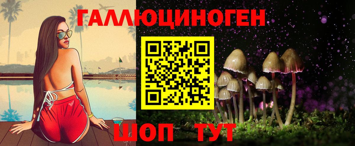 Галлюциногенные грибы ЛСД Обнинск